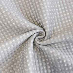 Non-Slip Cooling Breathable Couch Protector Towel, Lightweight Slipcover for Sofas