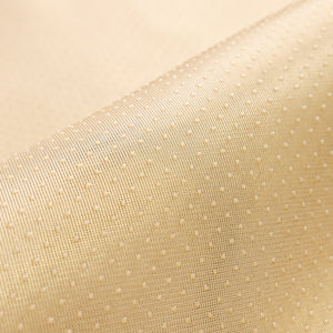 Chenille Couch Cover with Scalloped Edge, Non-Slip Modular Slipcover Sectional