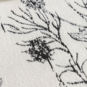 Chenille Giverny Couch Cover, Cozy Blankets for Sofa and Couch, Slip Covers for Couch Sectional