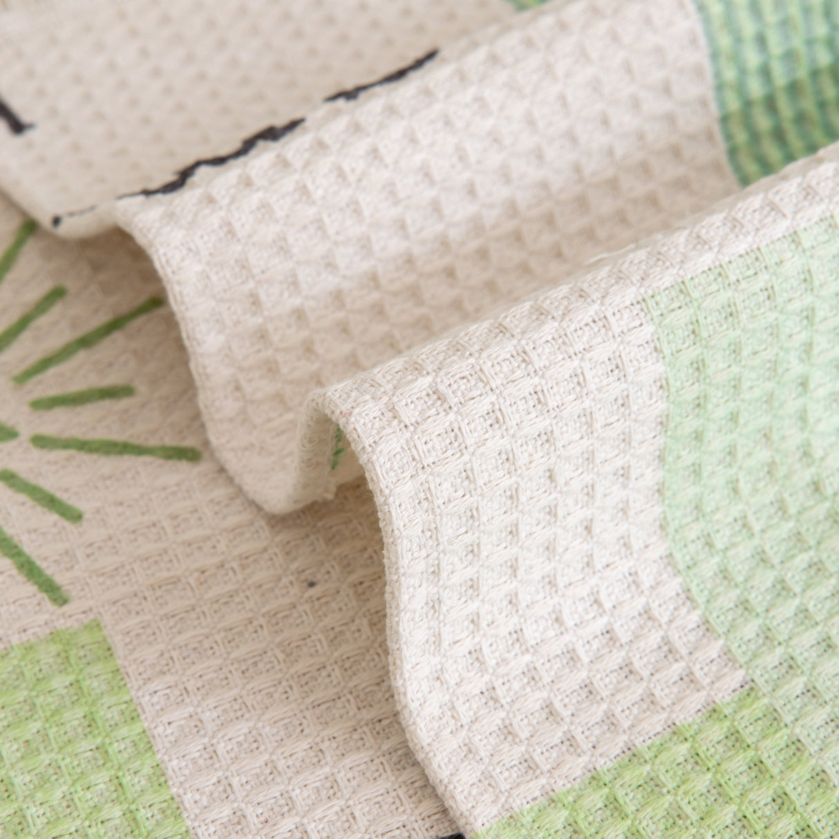 Chenille Sofa Cover Throw, Smile Couch Cover Blanket Throws for Couches, Soft Sofa Towel