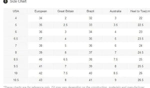 Open Toe Woven Buckle Stiletto Heels