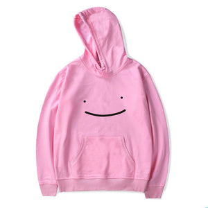 Luxury Men Hoodie Streetwear Casual Fashion Oversized Clothes For Men Casual Wear Trendy Hoodie Dream Hoodies Women Aesthetic Oversized Hoodie Sweatshirts Men Unisex Long Sleeve Hoodie