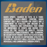 Baden Match Point