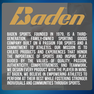 Baden Match Point