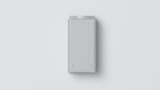Vapor Battery