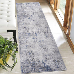 Marfi - Abstract Rug by Couch.com