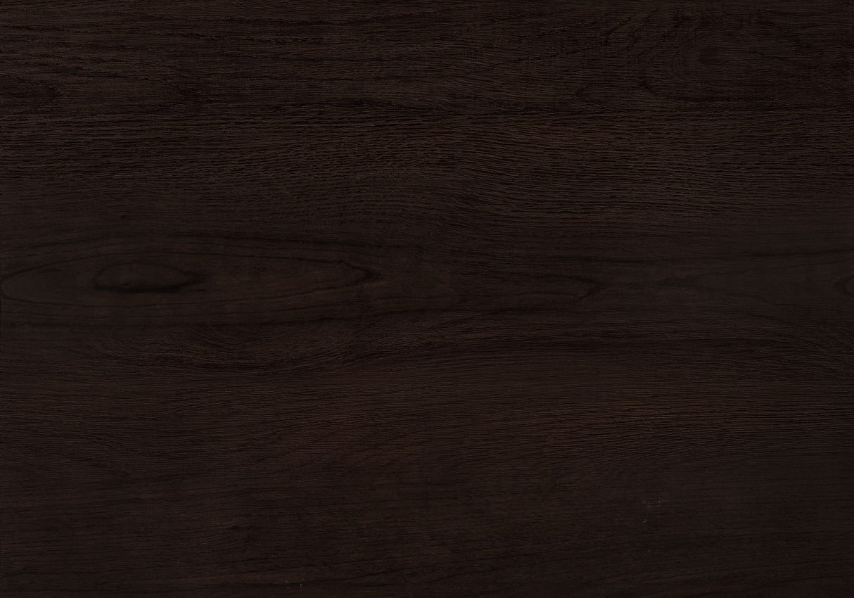 Corner Accent Console Table For Entryway, Unique Design Contemporary & Modern by Couch.com