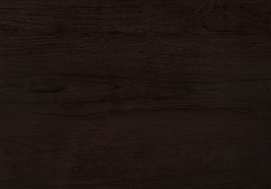 Corner Accent Console Table For Entryway, Unique Design Contemporary & Modern by Couch.com