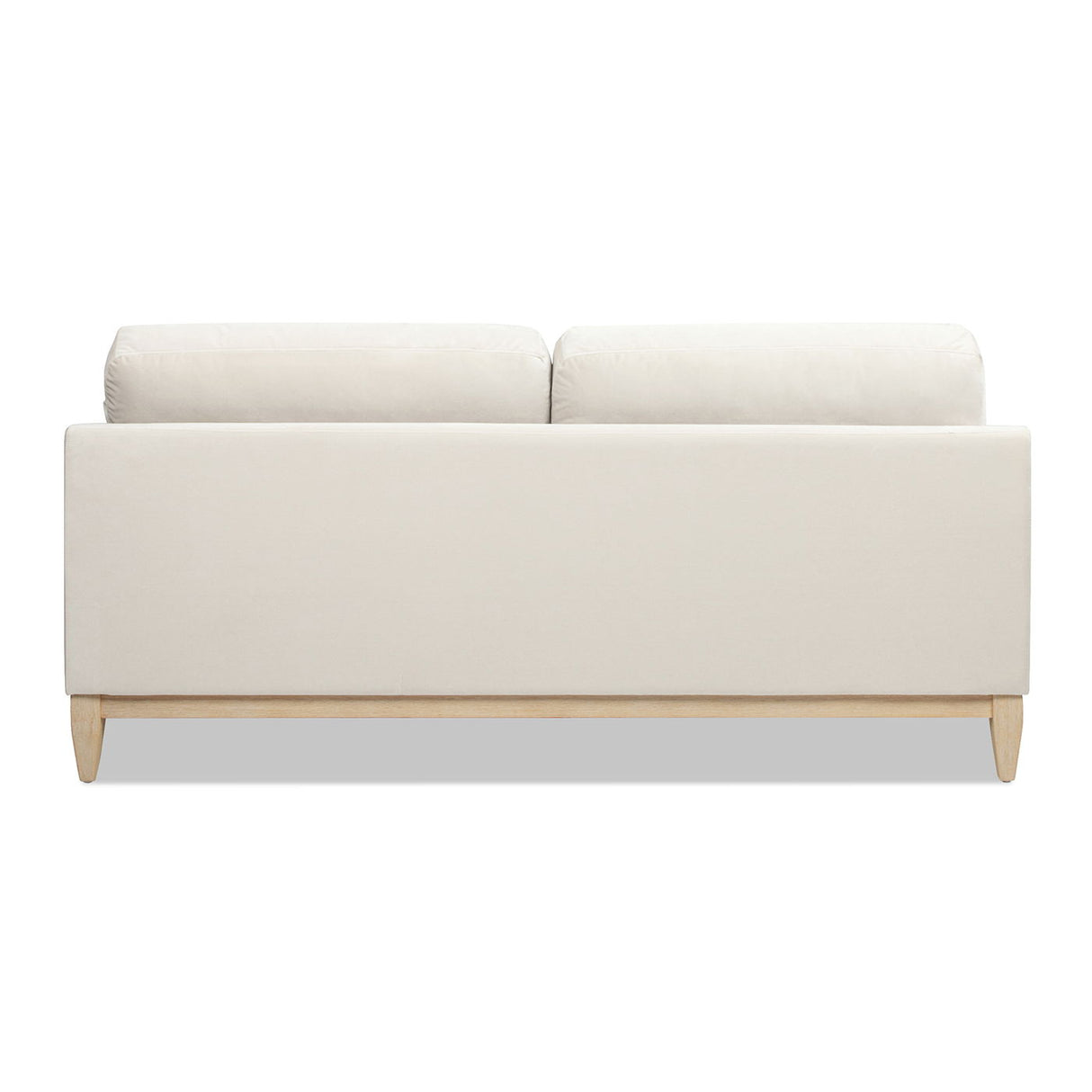 Pasadena - Modern Farmhouse Sofa by Couch.com