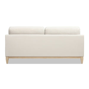 Pasadena - Modern Farmhouse Sofa by Couch.com
