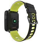 1.54" Color Screen Activity Tracker Watch by DirectDeals