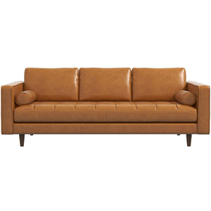 Catherine - Mid-Century Modern Sofa by Couch.com