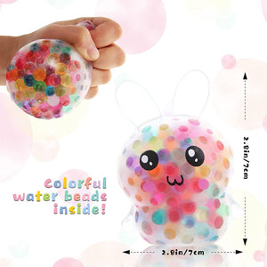 Rabbit Bubble Big Bead Cartoon Rabbit Dinosaur