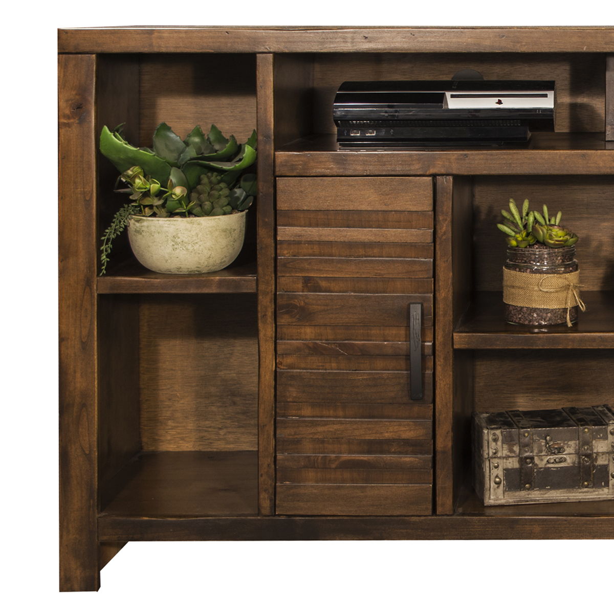 Sausalito - TV Stand Console For TVs by Couch.com