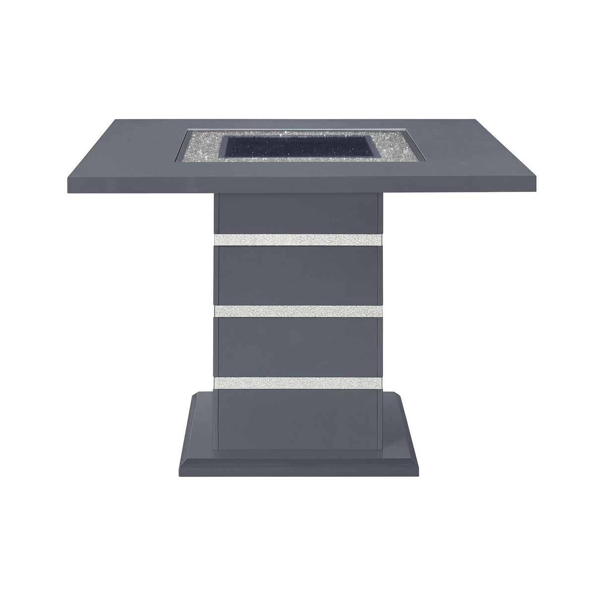 Ariya - Bar Table