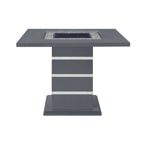 Ariya - Bar Table