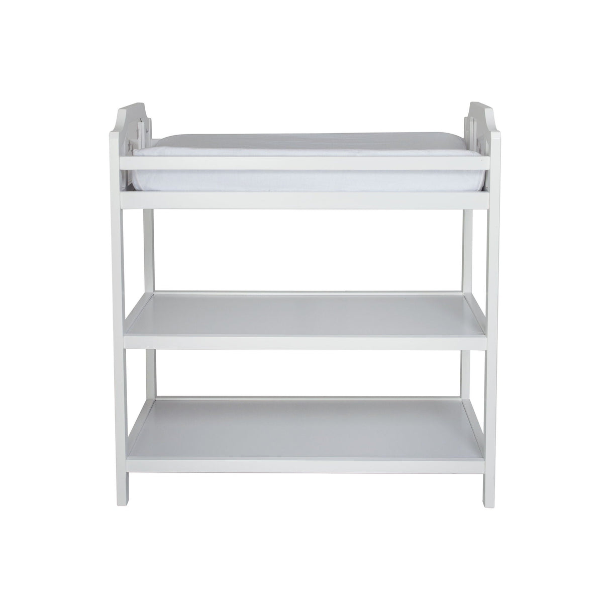 Celeste - Changing Table by Couch.com