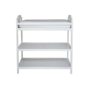 Celeste - Changing Table by Couch.com