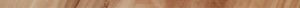 Bride Fellow Kids Wedding Birthday Party Sweet Evening Dress