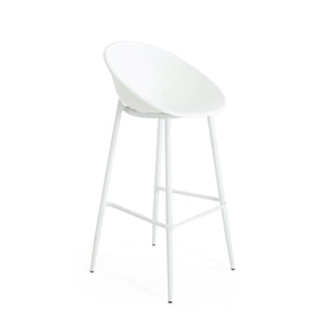Gable - Barstool (Set of 2) by Couch.com