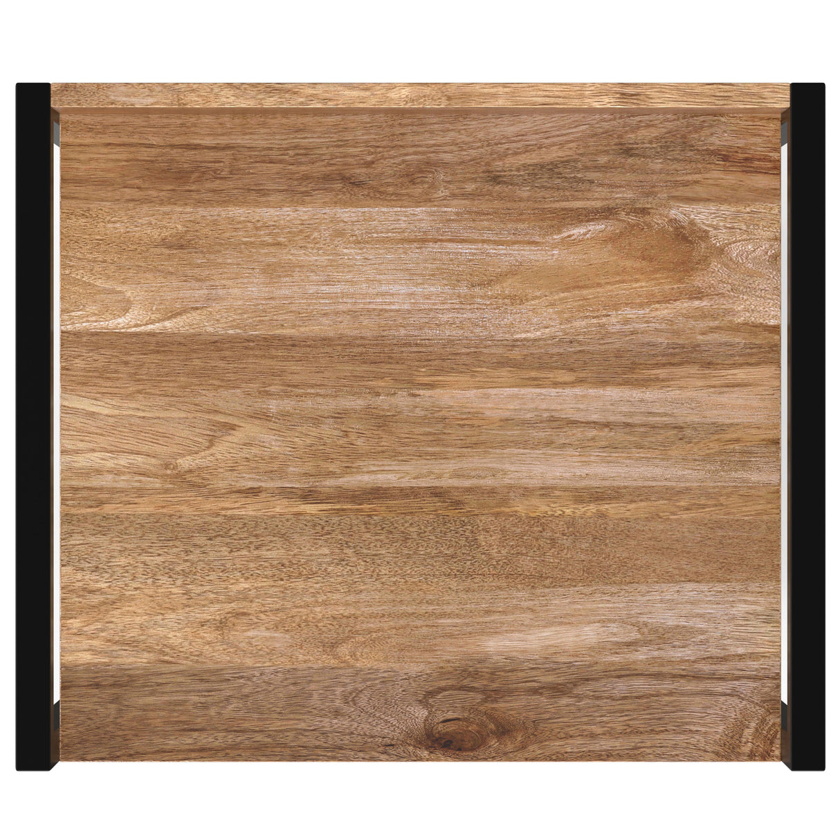 Kelsey - Large Bookshelf With Cabinet by Couch.com