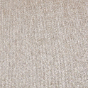 Ultra - Dining Side Chair With Chenille Upholstery (Set of 2) by Couch.com