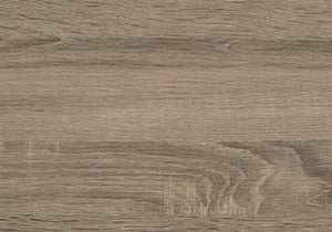 TV Stand, Console Media Entertainment Center, Storage Cabinet, Transitional by Couch.com