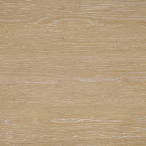 Clove - Table by Couch.com