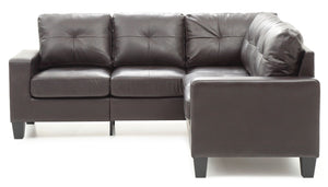 Newbury - Sectional by Couch.com