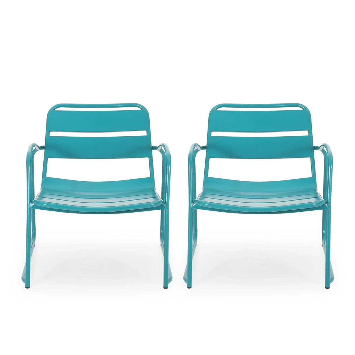 Conrad Outdoor Chair