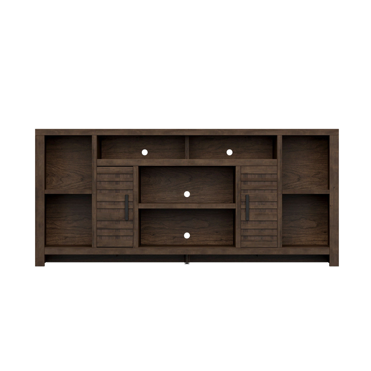 Sausalito - TV Stand Console For TVs by Couch.com