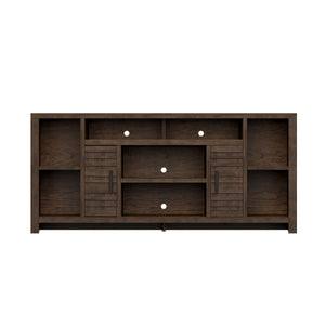 Sausalito - TV Stand Console For TVs by Couch.com