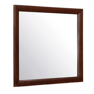 Lucille - Mirror Large Scale Design
