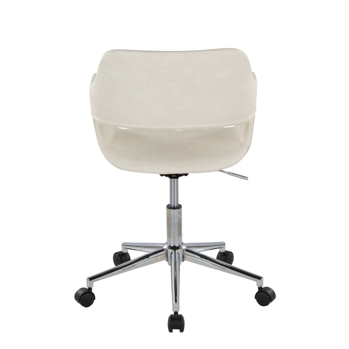 Margarite - Contemporary Office Task Chair by Couch.com