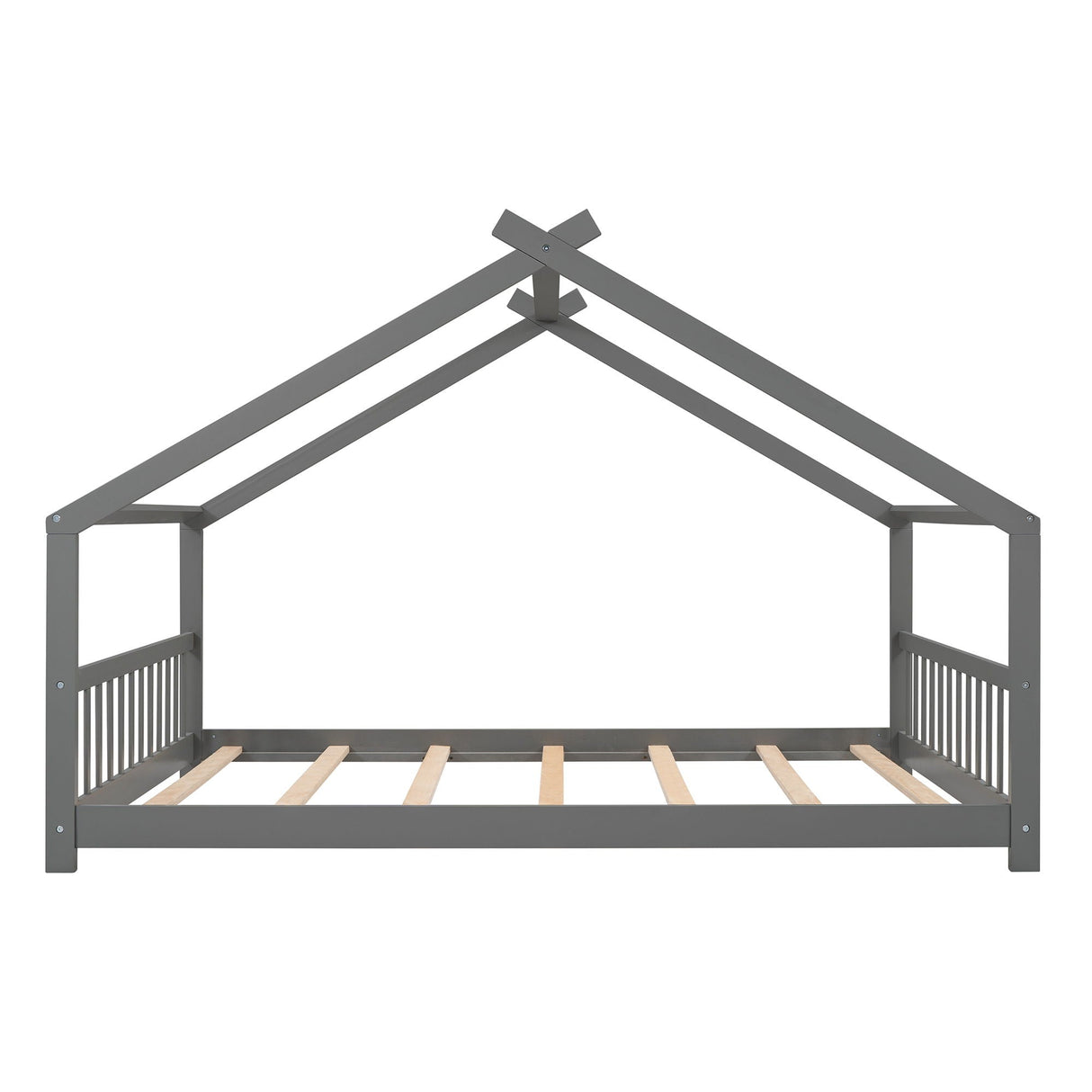 Playhouse Design Bed by Couch.com