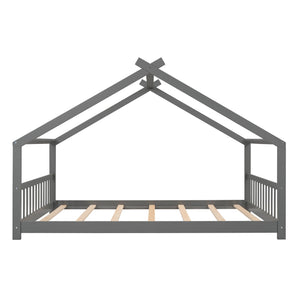 Playhouse Design Bed by Couch.com