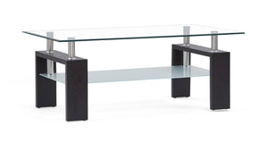 Zuma - Table by Couch.com