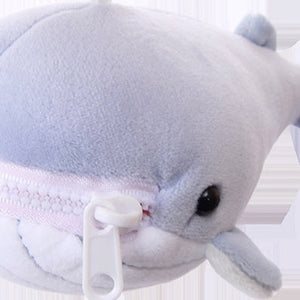Cute Marine Animal Series Manta Ray Plush Toys