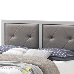 Primo - Bed by Couch.com