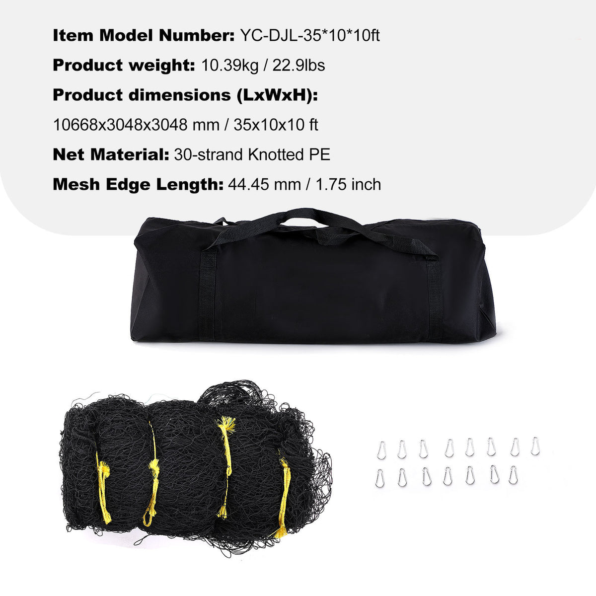 26755865