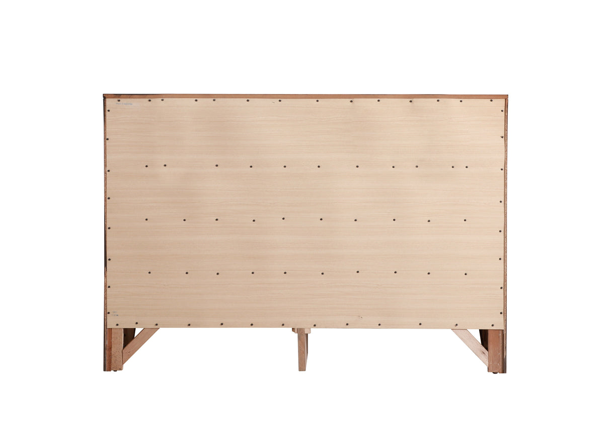 Marilla - Dresser by Couch.com