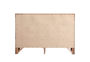 Marilla - Dresser by Couch.com