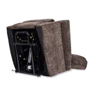 Irwin - Power Lift Recliner Chair by Couch.com