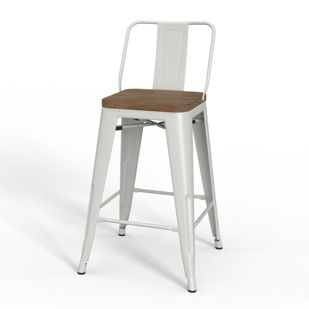 Rayne - Multi-Functional cBar Stool by Couch.com
