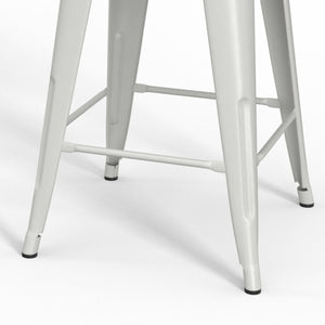 Rayne - Multi-Functional cBar Stool by Couch.com