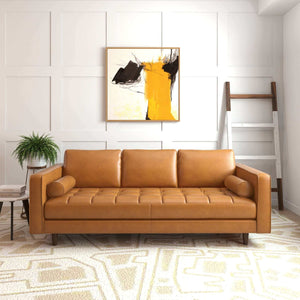 Catherine - Mid-Century Modern Sofa by Couch.com