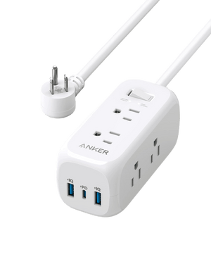 Anker <b>332</b> USB Power Strip