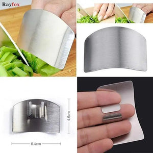 5Pcs Stainless Steel Fried Egg Mold Pancake Mould Omelette Mold Ring Cooking Fried Egg Bento Shaper Kitchen Gadget Frying Egg Cooking Tools Kitchen Accessories Gadget Rings