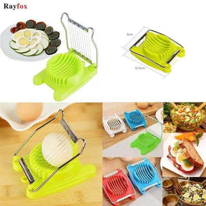 5Pcs Stainless Steel Fried Egg Mold Pancake Mould Omelette Mold Ring Cooking Fried Egg Bento Shaper Kitchen Gadget Frying Egg Cooking Tools Kitchen Accessories Gadget Rings