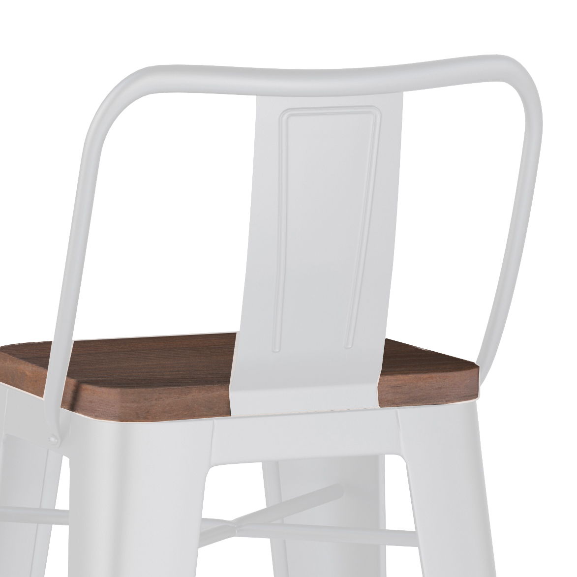 Rayne - Multi-Functional cBar Stool by Couch.com